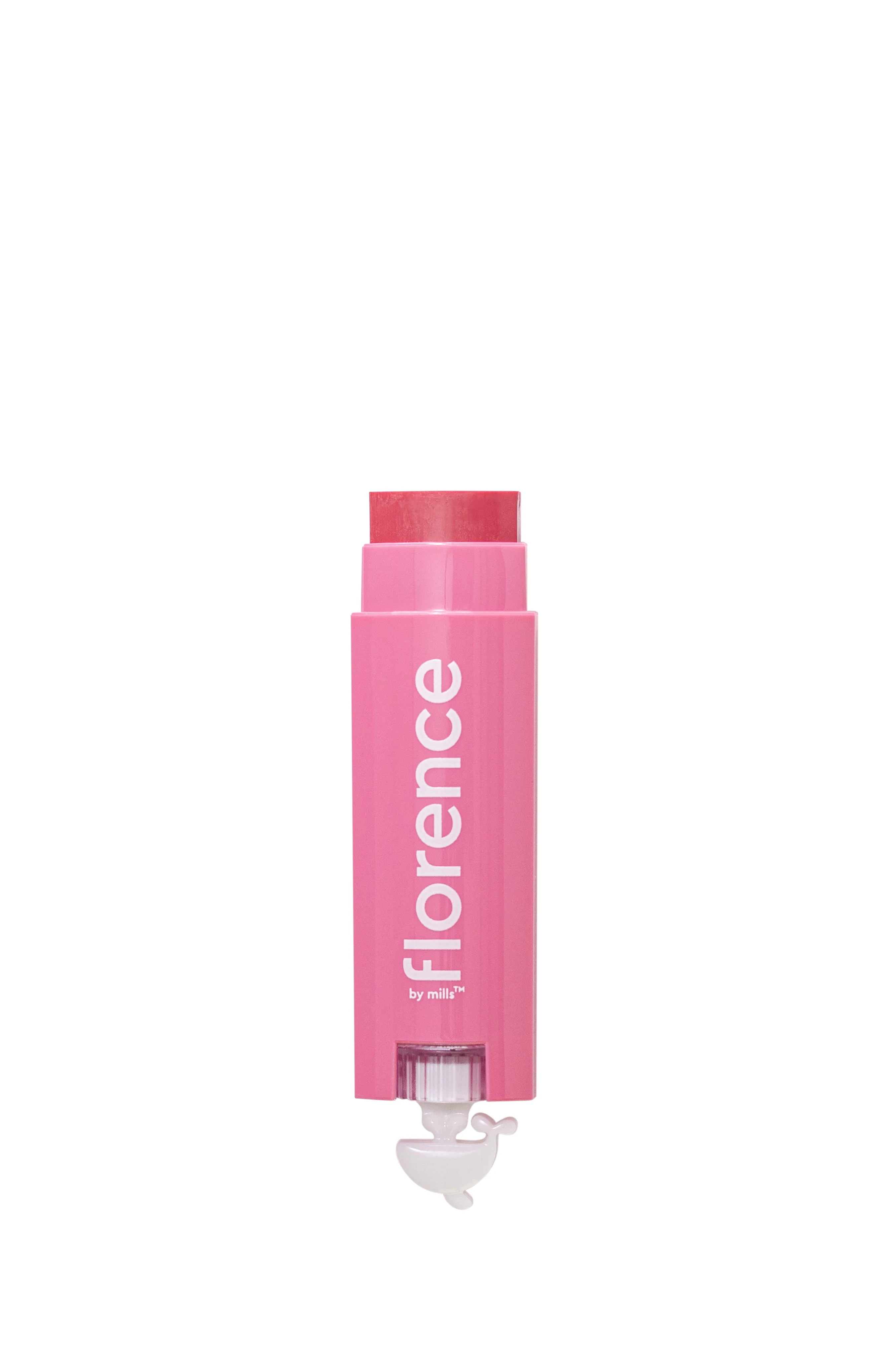 CLEAN SKINCARE