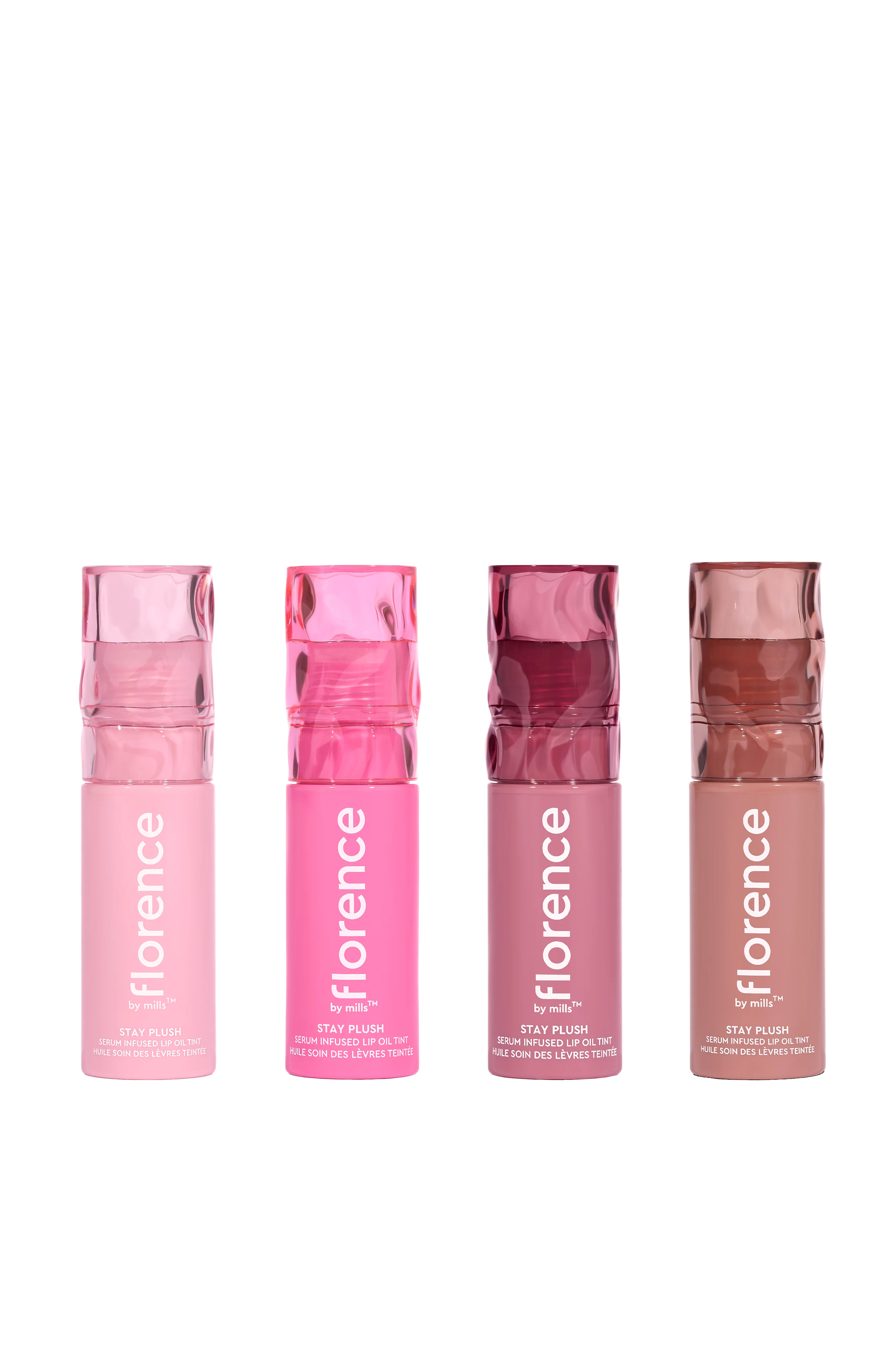 ALL PRODUCTS